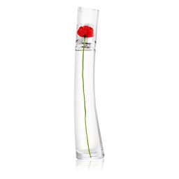KENZO Flower by Kenzo parfémová voda pro ženy 50 ml plnitelná 3352818517803