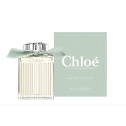 Chloé Eau de Parfum Naturelle parfémovaná voda pro ženy 100 ml