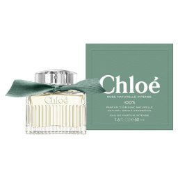 Chloé Rose Naturelle Intense parfémovaná voda pro ženy 50 ml