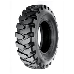 Galaxy EX-1 Excavator 9,00-20 14PR set