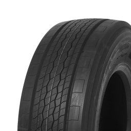 Firestone FT524 385/65 R22,5 160 K M+S