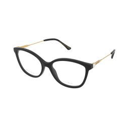 Dioptrické brýle Jimmy Choo JC373 807