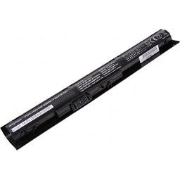 Baterie T6 power HP ProBook 440 G2, 445 G2, 450 G2, 455 G2, VI04XL, 4cell, 2600mAh