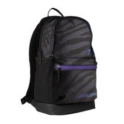Hokejový batoh Bauer Backpack Varsity (1064821) viz foto
