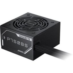 GIGABYTE P750BS