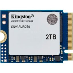 Kingston NV3 2TB (2230)