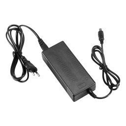 Superbsail Nabíječka 42V/2A JN-84W DC 8mm Xiaomi Scooter 2/3/Pro/Pro 2/1S/Essential