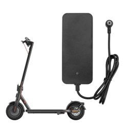 Nabíječka 41V/2A SJT-85E(Mi4) 82W Xiaomi Mi Electric Scooter 4 / 4 Pro / 4 Lite