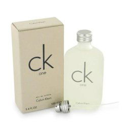 Calvin Klein Ck One toaletní voda 300 ml unisex