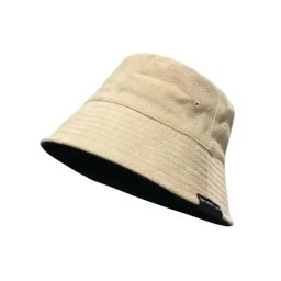 Gaira® Klobouček 70651, Barva béžová