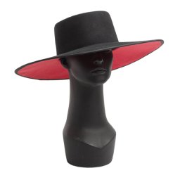 Gaira® Klobouk Carmen 78153