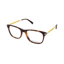 Dioptrické brýle Calvin Klein Jeans CKJ18704 240