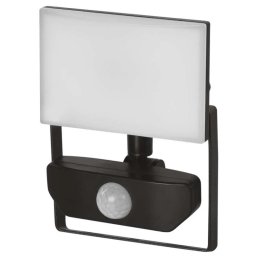 EMOS LED reflektor TAMBO s pohybovým senzorem, 10,5 W ZS2911