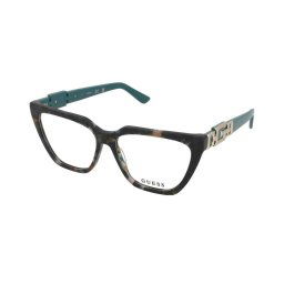Dioptrické brýle Guess GU2985 098