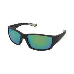 Sluneční brýle Maui Jim Local Kine GM810-27M