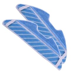 Mop pro SENCOR SRV 4250, 6250, 8250, 9250, Symbo, Lauben a další 2ks