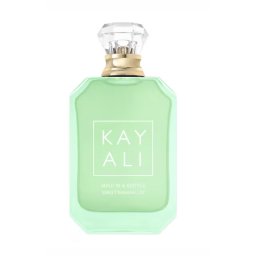 KAYALI Maui Sweet Banana 37 parfémovaná voda pro ženy 50 ml