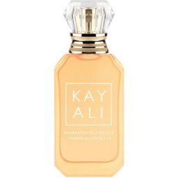 KAYALI Marrakesh Orange Blossom 24 parfémovaná voda pro ženy 50 ml