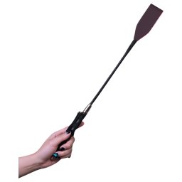 Heatmark - vpraskov plcaka mnc barvu - fialov