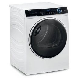 Haier HD90-A3959-S