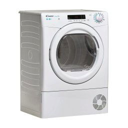 Candy CSOE C8DG-S