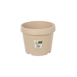 Maceflor Garden Kompostovatelný květináč 15x12 cm bioplast 25506ID1
