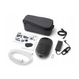 DREAMSTATION-2 AUTO CPAP (spánková terapie)