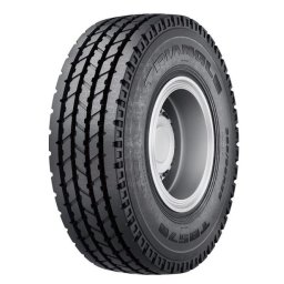 Triangle TB-576 385/95 R25 (14,00 R25) *** 170 G