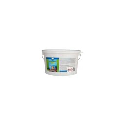 Proxim Kombi tablety MINI 5 kg