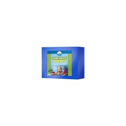 Proxim Kombi tablety BLOK 500 g