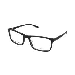 Dioptrické brýle Under Armour UA 5057XL 003