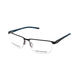 Dioptrické brýle Under Armour UA 5049/G 0VK