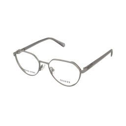 Dioptrické brýle Guess GU50136 008