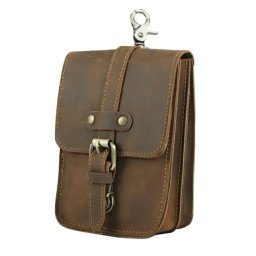 Gaira® Kapsička na opasek 5170-15