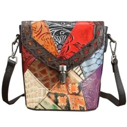 Gaira® Kabelka Picasso 56388
