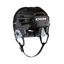 Hokejová helma CCM Tacks 920 modrá S - obvod hlavy 51-56cm