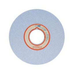 Kotouč do brusky SSM Produkt AB Grinding wheel S-2/K80 viz foto