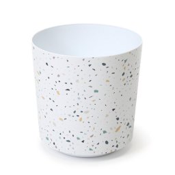 Lamela Květináč 19,5 cm SOLO IML lastryko LA92526PL