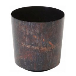 Lamela Květináč 29 cm SOLO IML rez2 LA92708PL
