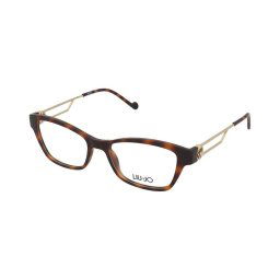 Dioptrické brýle LIU JO LJ2764R 240