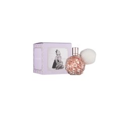 Ariana Grande Ari parfémovaná voda pro ženy 100 ml
