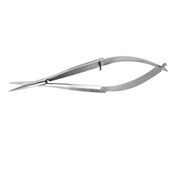 Nůžky pro přesné stříhání KRETZER ECO CLASSIC 910211