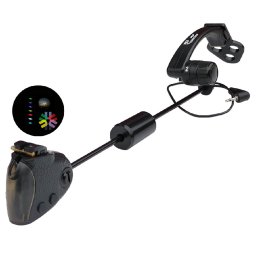 swinger classic ZICO UNICARP s klipem (1ks) MC LED