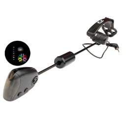 swinger ZICO UNICARP magnet. kuličky (1ks) MC LED