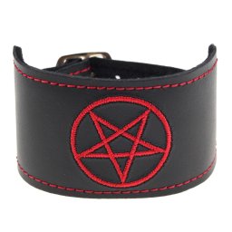 náramek - Pentagram 2 -BWZ-502