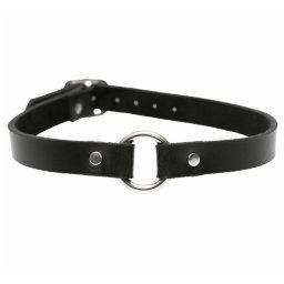 obojek Ring - BWZ-699