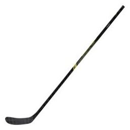Hokejka Warrior Alpha LX3 Pro flex 65 INT levé (levá ruka dole) W03