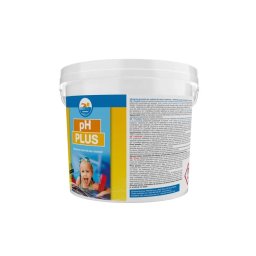 Proxim pH plus 2,5 kg
