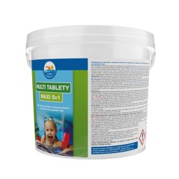 Proxim Multi tablety MAXI 5v1 2,4 kg