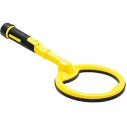 Nokta Detectors Nokta PulseDive Scuba + sonda 20 cm